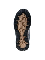 Boty Mid Jr model 21743929 - Elbrus Boty Mid Jr model 21743929 - Elbrus