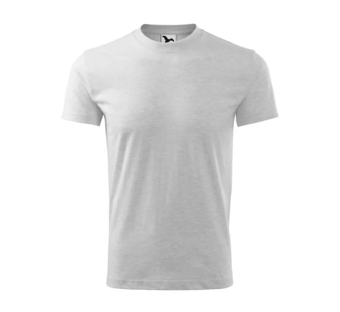 Tričko Adler Heavy U MLI-11003