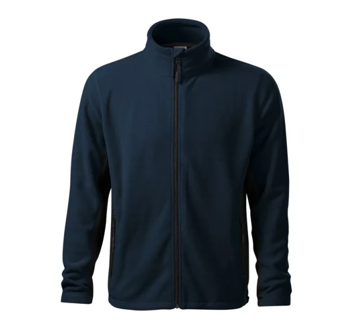 Pánská fleecová mikina Frosty M MLI-52702 - Malfini