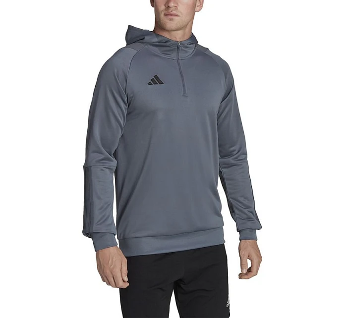 Pánská mikina Tiro 23 Competition M model 18027033 - ADIDAS