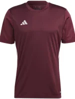 Pánské tričko Table 23 Jersey M IB4928 - Adidas