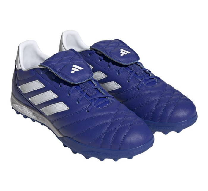Copa Gloro TF unisex kopačky GY9061 - Adidas