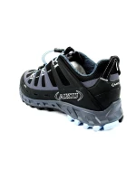 Dámské trekové boty Selvatica GTX W 679144 - Aku