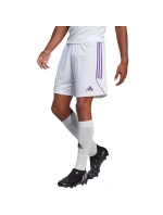 Pánské šortky Tiro 23 League M IC7487 - Adidas