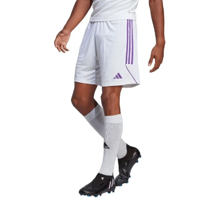 Pánské šortky Tiro 23 League M IC7487 - Adidas