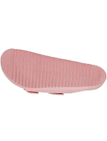 Coqui Kong W 8302-100-6200 dámské žabky