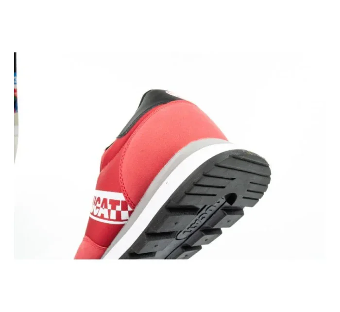 Boty Ducati M DS410-09