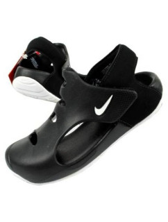 Sportovní sandály Nike Jr DH9465-001