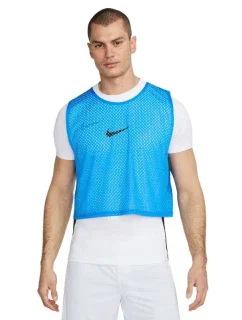 Tréninkový  Park 20 model 20232212 - NIKE