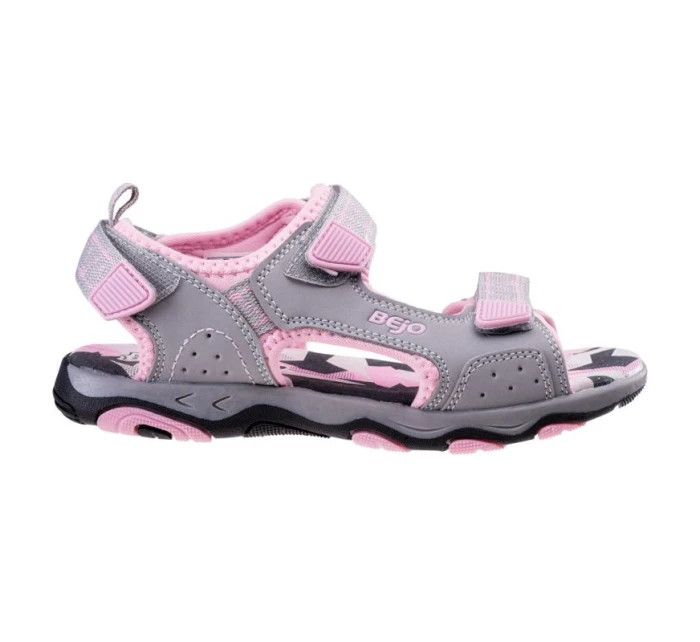 Sandály Bejo Alisi Jr 92800401053