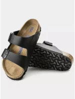 Žabky BIRKENSTOCK ARIZONA BS 0551253
