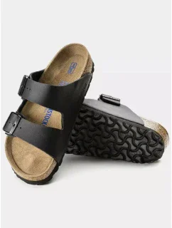 Žabky Arizona BS model 20188213 - Birkenstock