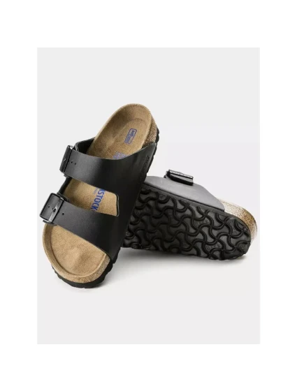 Žabky Arizona BS model 20188213 - Birkenstock