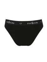 Passion model 18030550 kolor:black - festina