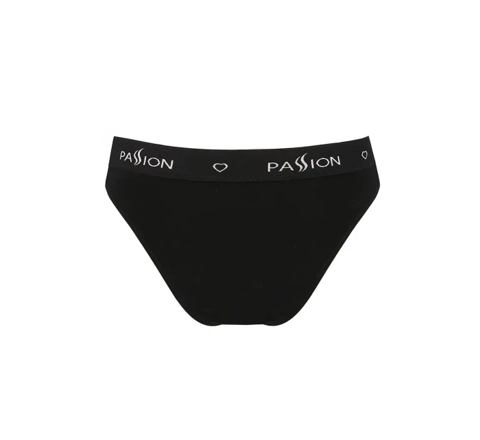 Passion model 18030550 kolor:black - festina