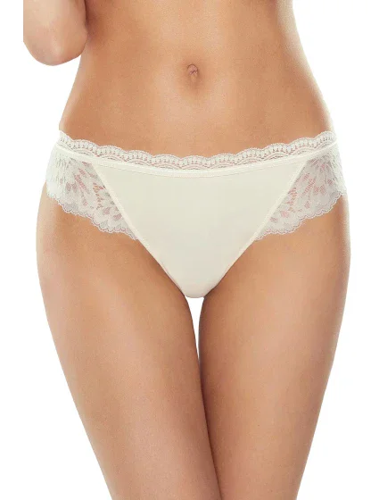 Lapinee 5014 Lily barva:pudrově béžová