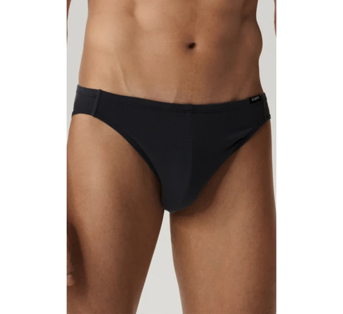 Atlantic 2BMP-014 2-pack barva:grafitová