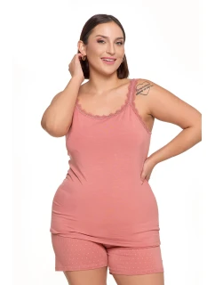 Moraj PDD4600-014 barva:růžová