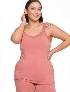 Moraj PDD4600-014 barva:růžová