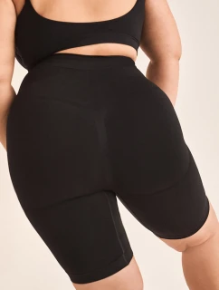 Maxi Shape Shorts Code kolor:black model 21860766 - Gabriella