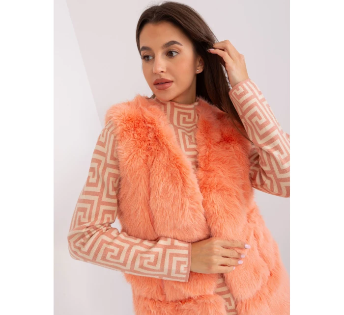 Vesta AT KZ 2368.00P broskev