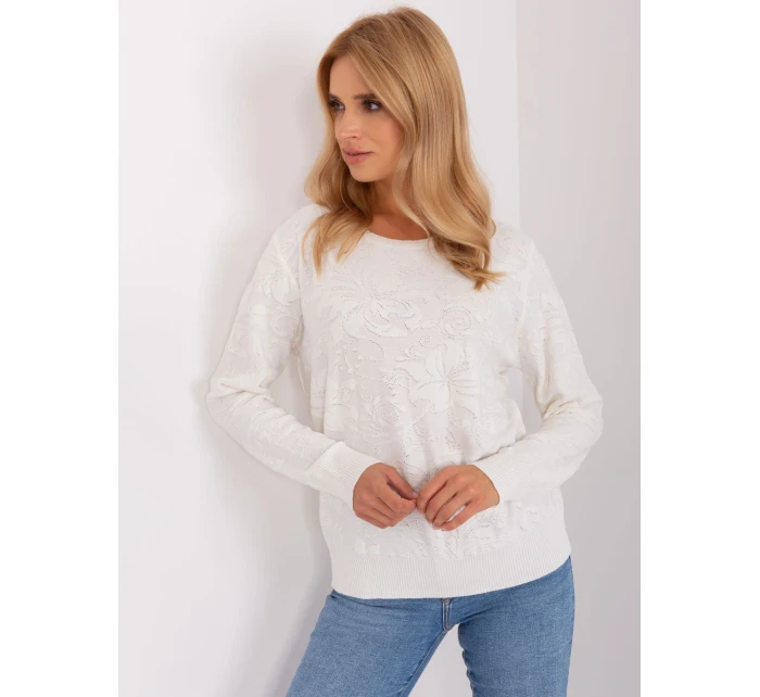 Přepínač AT SW 2231A.00P ecru Přepínač AT SW 2231A.00P ecru