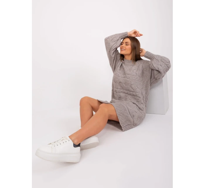 Přepínač AT SW 2367.76P šedá