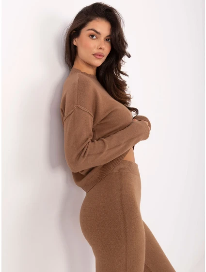 IT KMPL set 98692.57 velbloud IT KMPL set 98692.57 velbloud