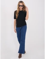 Sweter PM SW B model 21821336 czarny - FPrice Sweter PM SW B model 21821336 czarny - FPrice