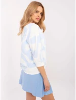 Halenka RV BZ model 20912938 - FPrice