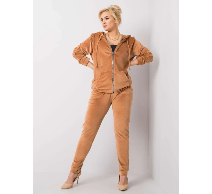 Souprava RV KMPL 5961.18X velbloud