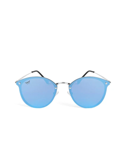 Sluneční brýle VUCH Lesley Blue Sluneční brýle VUCH Lesley Blue