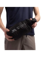 Pánská bunda Trespass Whitman II