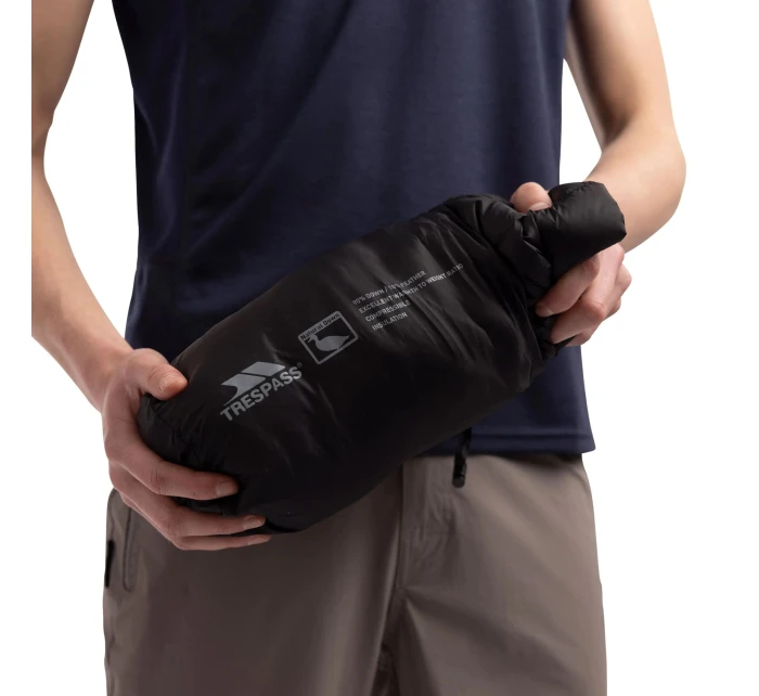 Pánská bunda Trespass Whitman II