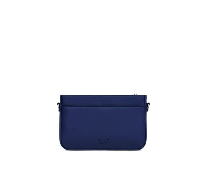 Dámská kabelka Vuch Marea Blue