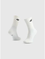 Dívčí ponožky 4F F393 (4pack) Dívčí ponožky 4F F393 (4pack)