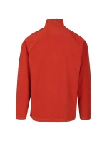 Pánská fleecová mikina model 21381472 - Trespass