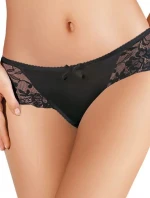 Dámské kalhotky N.67 - Ewana