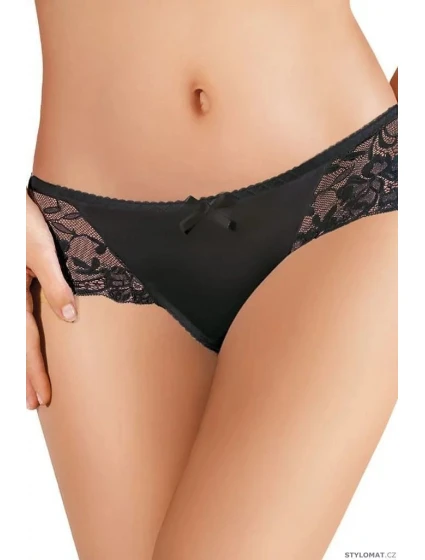 Dámské kalhotky model 18722586 - Ewana