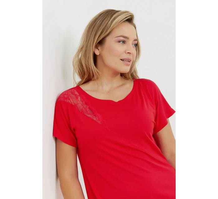 DÁMSKÁ KOŠILE VELAR 737