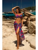 KOSTIUM KĄPIELOWY MARMARIS 3 S730V3MI3