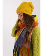 Čepice  model 189905 AT