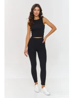 Sada model 209648 Makadamia Sada model 209648 Makadamia