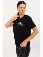 T-shirt model 229088 Factory Price