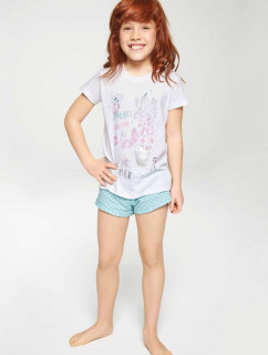 Dívčí pyžamo model 17429880 - Muydemi