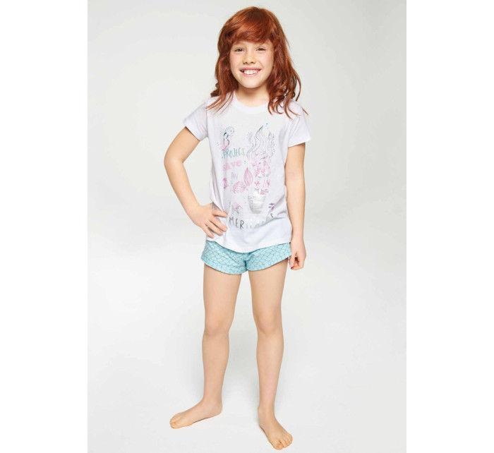 Dívčí pyžamo model 17429880 - Muydemi