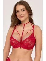 Poloměkká podprsenka model 21461151 - Ava