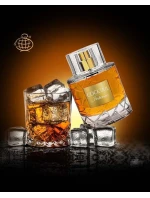 Fragrance World Cocktail Intense unisex parfém 100 ml Fragrance World Cocktail Intense unisex parfém 100 ml