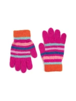 Art Dětské rukavice model 21785237 - Art of polo