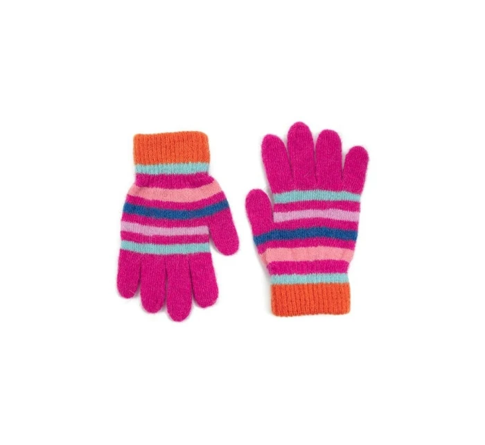 Art Dětské rukavice model 21785237 - Art of polo